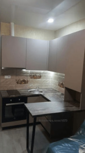 Зняти квартиру, Полтавський Шлях вул., Харків, id 53612