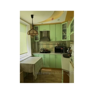 Rent an apartment, Shekspira-ul, 12, Kharkiv, id 128308