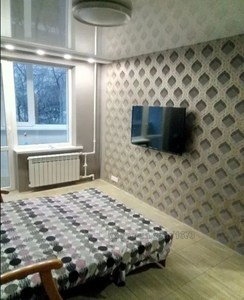 Rent an apartment, Pobedi-prosp, Kharkiv, id 33988