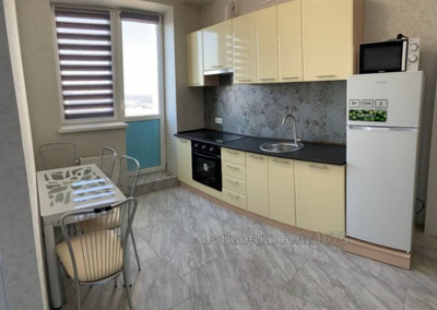 Купити квартиру, Перемоги просп., Харків, id 61694