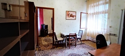 Зняти квартиру, Ольгиевская ул., Одеса, id 61074
