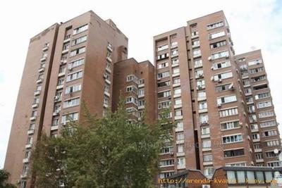 Купити квартиру, Горького ул., 160, Київ, id 1027