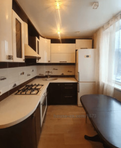 Купить квартиру, Дружбы Народов ул., Харьков, id 54992