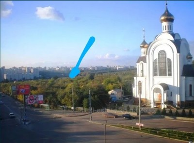Купити будинок, Науки проспект, 65А, Харків, id 138346