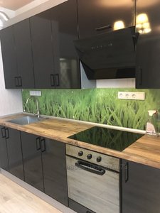 Rent an apartment, Dmitrievskaya-ul, Kharkiv, id 50895