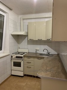 Купити квартиру, Тракторобудівників просп., Харків, id 52809