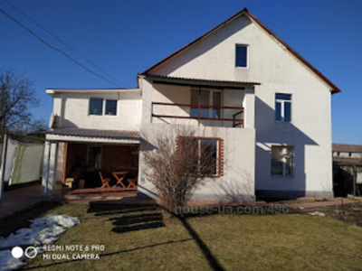Будинок подобово, Сагайдака Степана ул., Київ, id 5707