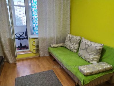 Rent an apartment, Pobedi-prosp, Kharkiv, id 49376