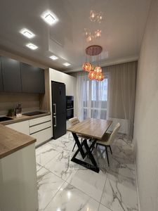Купити квартиру, Перемоги просп., Харків, id 60094