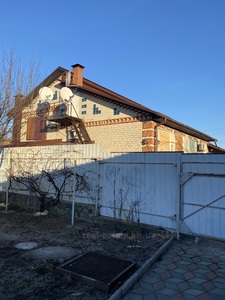 Купить дом, пров. Грінченко, Богодухов, Богодуховский район, id 138779