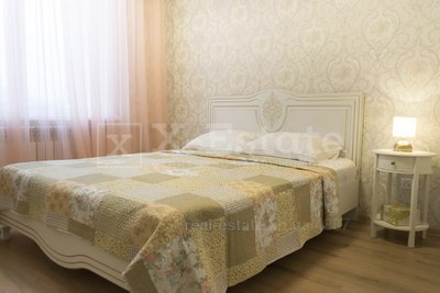 Rent an apartment, Pavlova-Akademika-ul, 319, Kharkiv, id 126127