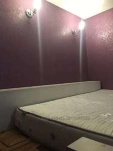 Зняти квартиру, Шевченківський пров., Харків, id 138553