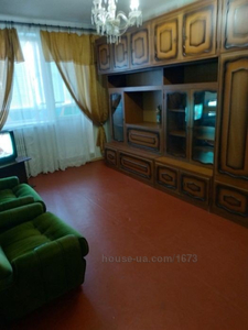 Buy an apartment, Akhsarova-ul, Kharkiv, id 59067