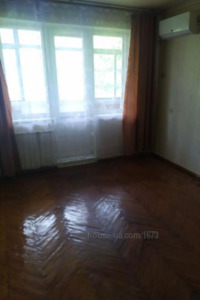Купити квартиру, Танкопія вул., Харків, id 47338