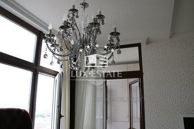 Купити квартиру, Культури вул., Харків, id 2069