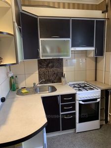Rent an apartment, Gagarina-prosp, Kharkiv, id 24754