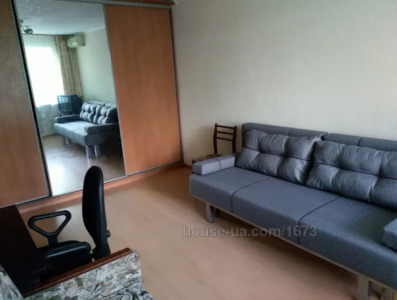 Зняти квартиру, Отакара Яроша вул., Харків, id 36167