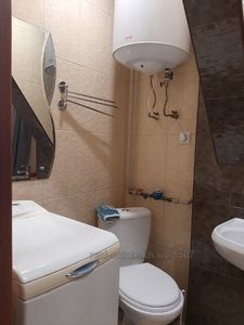 Снять квартиру, Салтовское шоссе, 43, Харьков, id 132236