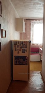 Зняти квартиру, Ахсарова вул., Харків, id 41048