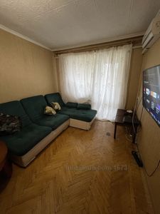 Купити квартиру, Шекспіра вул., Харків, id 59718