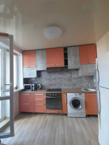 Зняти квартиру, Єлизаветинська вул., Харків, id 46909