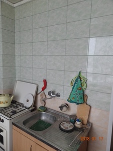 Купити квартиру, Тимурівців вул., 52, Харків, id 124186
