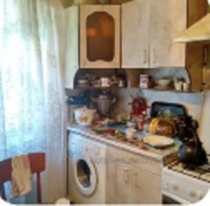 Купити квартиру, 12-го Квітня вул., Харків, id 27654