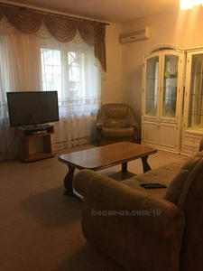 Зняти квартиру, Тютюнників вул., Львів, id 3878
