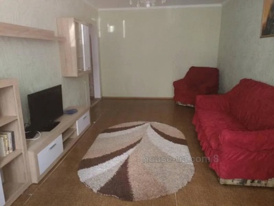 Зняти квартиру, Краснозвездный просп., 130, Київ, id 36029