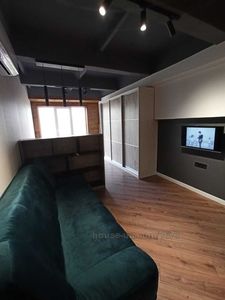 Зняти квартиру, Московський просп., Харків, id 54877