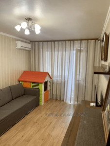 Купити квартиру, Тракторобудівників просп., Харків, id 52677