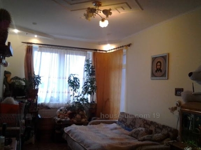 Купити квартиру, Новобудова, Червоної Калини просп., Львів, id 682