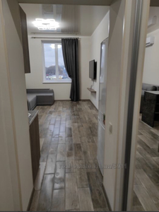 Rent an apartment, Pavlova-Akademika-ul, 283, Kharkiv, id 134751