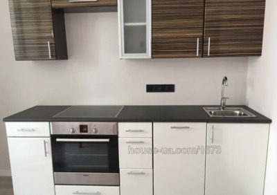 Купить квартиру, Мира ул., Харьков, id 37903