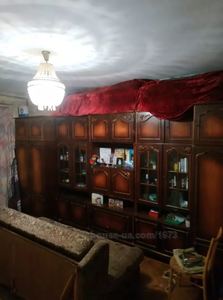 Зняти квартиру, Титаренківський пров., Харків, id 28313