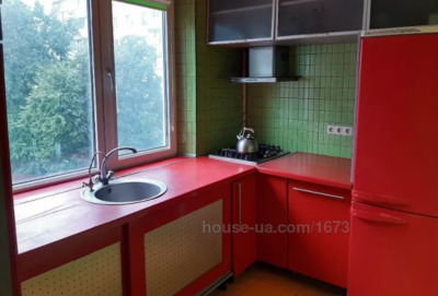 Зняти квартиру, Салтівське шосе, Харків, id 37652