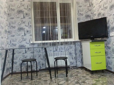 Снять квартиру, Московский просп., Харьков, id 130639