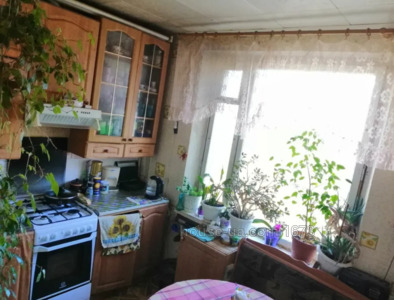 Купити квартиру, Астрономічна вул., Харків, id 38075