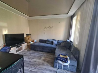 Купити квартиру, Мироносицька вул., Харків, id 59052