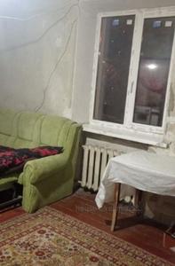 Купити квартиру, Тухачевського вул., Харків, id 42711