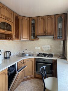 Buy an apartment, Traktorostroiteley-prosp, Kharkiv, id 63992