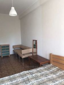 Rent an apartment, Studencheskaya-ul, Kharkiv, id 39442