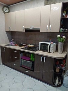 Купити квартиру, Салтівське шосе, Харків, id 55248