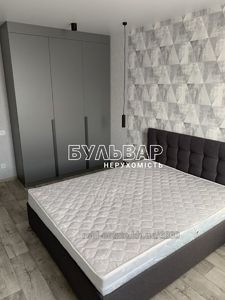 Купить квартиру, Новострой, Московский просп., Харьков, id 139533