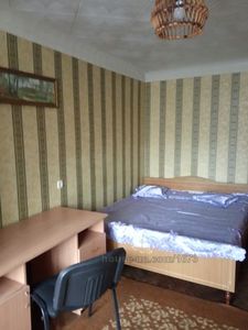 Rent an apartment, Kosmonavtov-ul, Kharkiv, id 31783