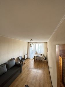 Купити квартиру, Танкопія вул., Харків, id 60442