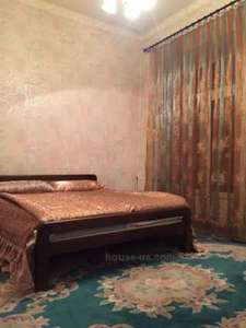 Зняти квартиру, Сталінка, Гимназическая ул., Одеса, id 6303