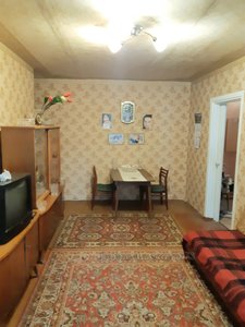 Купить квартиру, 23-го Августа ул., Харьков, id 50178