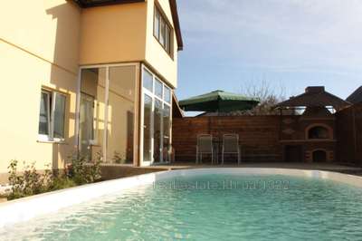 Vacation house, Klochkovskaya-ul, Kharkiv, Nauchnaya_M, Shevchenkivs'kyi district, id 104971