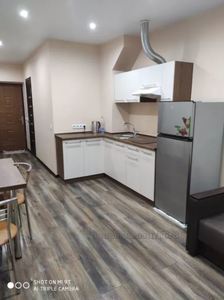 Зняти квартиру, Салтівське шосе, Харків, id 30283